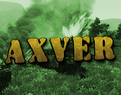 War Thunder Channel Revamp :: Axver