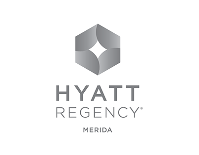 Hyatt Regency Mérida
