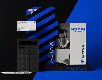 Actax