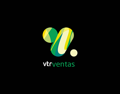 VTR - APP Ventas