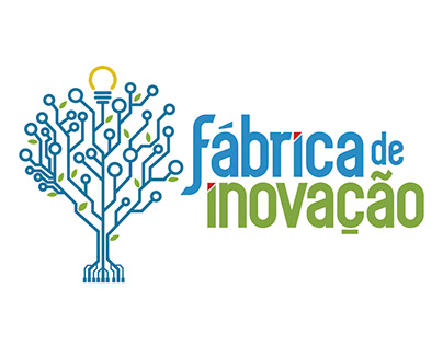 IFMA - Fabrica de Inovação