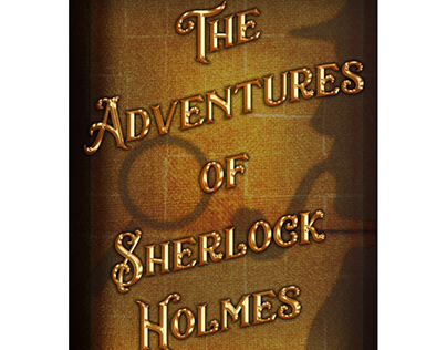 Interactive Design of Sherlock Holmes PDF