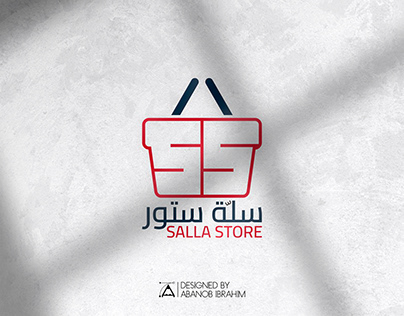 Salla Store | Online Shopping