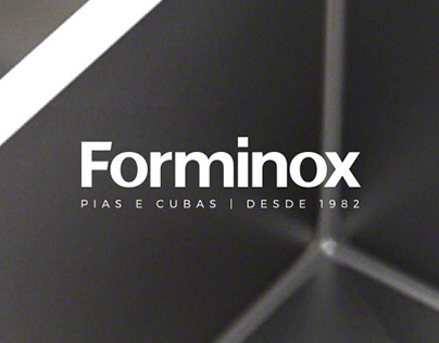 Forminox