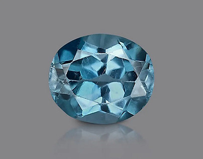 The Meaning and Properties Of Cubic Zirconia!