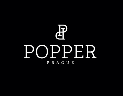 Popper Prague