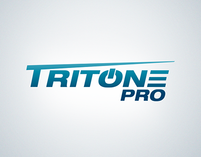 Tritone Pro