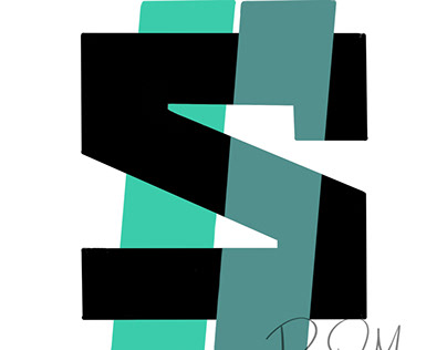 Shift Hosting Logo