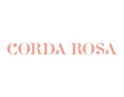 Corda Rosa