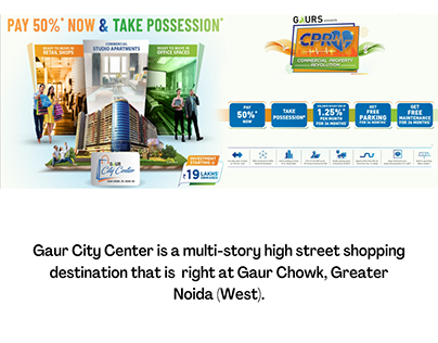 Property in noida extension