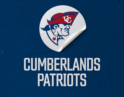 Cumberlands Athletics Fall 2022