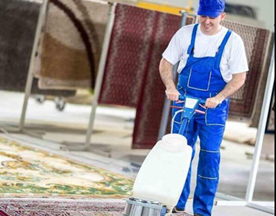 Taylorsville Carpet Cleaning Experts
