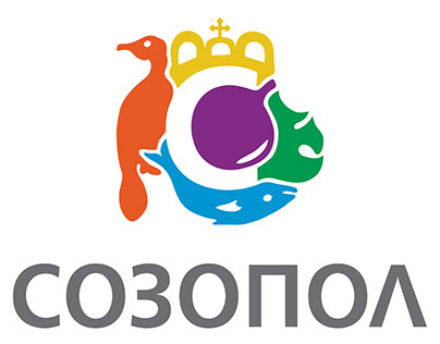 лого СОЗОПОЛ, 2021
