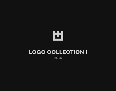 Logo Collection I