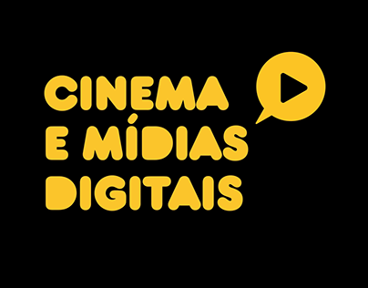 Graduação Unochapecó - Cinema & Mídias Digitais