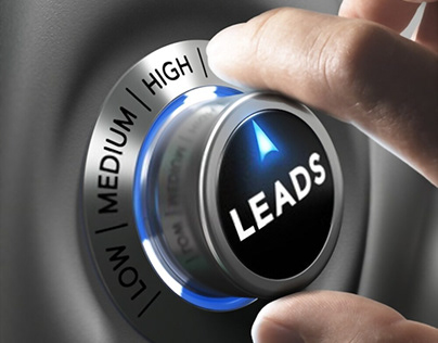 How to Increase Lead Generation?
