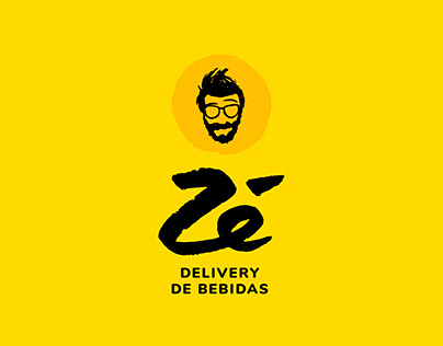 Campanha Zé Delivery 2022 - Agência GUT