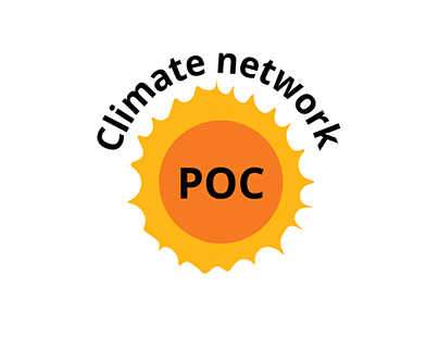 POC climate network