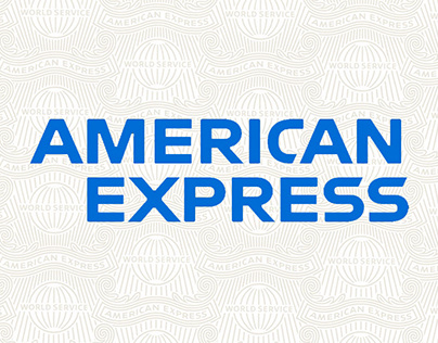 AMERICAN EXPRESS- Explorer Card - Digital Campaign