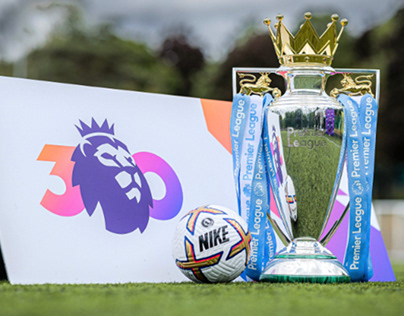5 best channels show EPL in USA