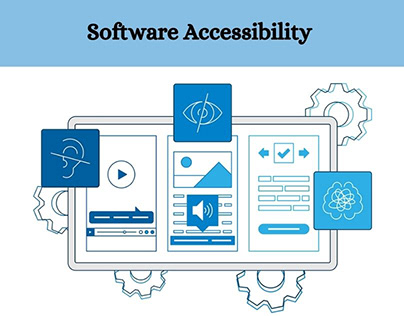 best software accessibility testing services