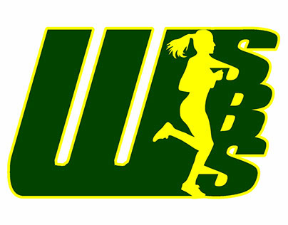 Oregon Univ. Warsaw Sports Business School logo idea