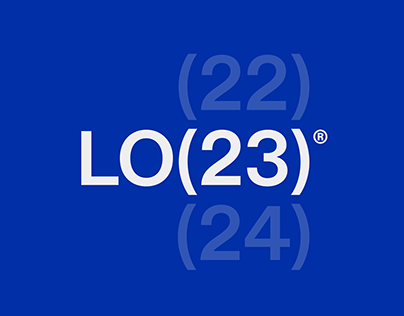 Logo Collection 2023