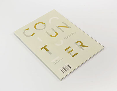 Counter Magazine