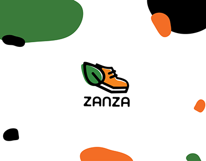 Zanza