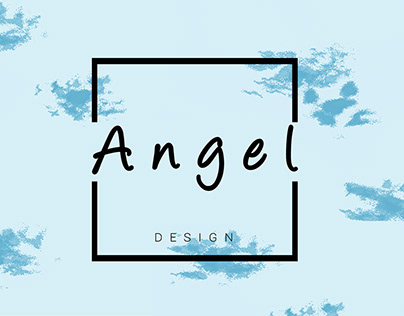 Angel Design