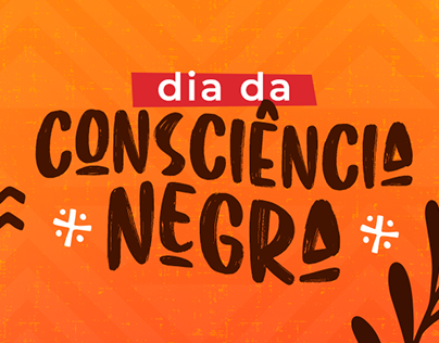 Project thumbnail - Carrossel dia da Consciência Negra - Ádapo.