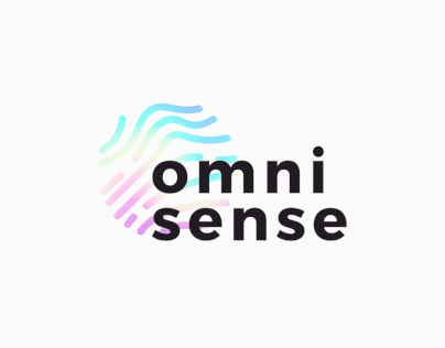 Omnisense Branding
