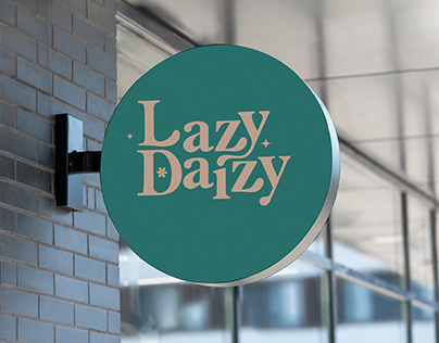 lazy Daizy