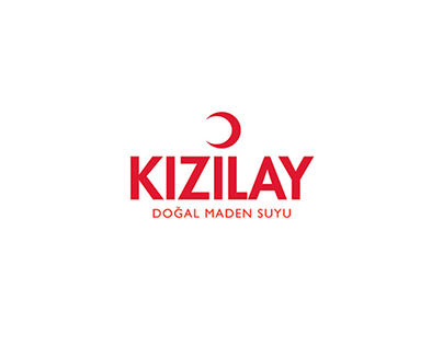 Kızılay Social Media Motion Designer