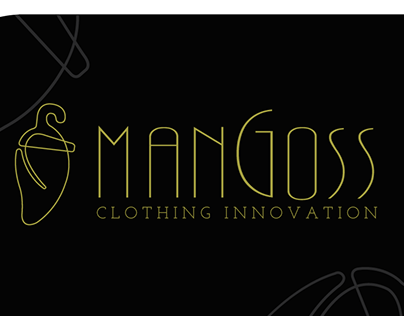 Mangos clothing