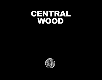 Central Wood