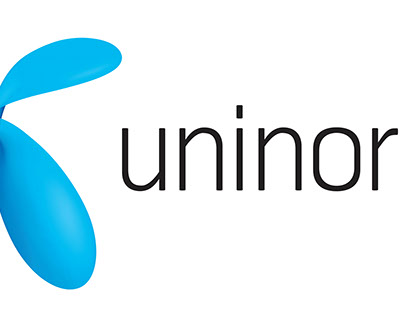 Uninor Retailer Recruitment Spots