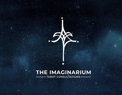 The Imaginarium Tarot