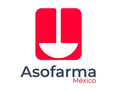 Asofarma México