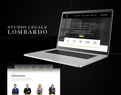 Law Firm_website