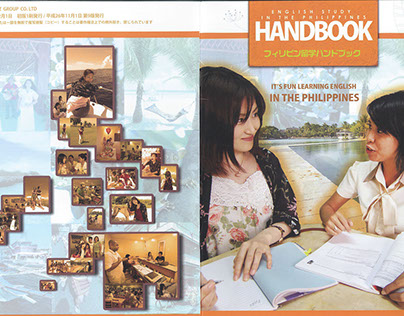 Student Handbook (CEBU21)