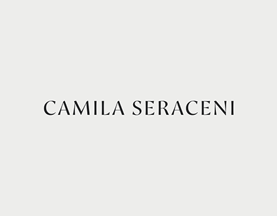 Camila Seraceni
