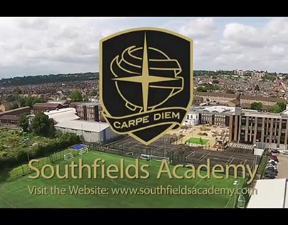 Southfields Academy