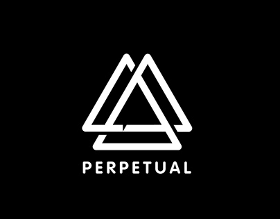 Perpetual Blog | Branding