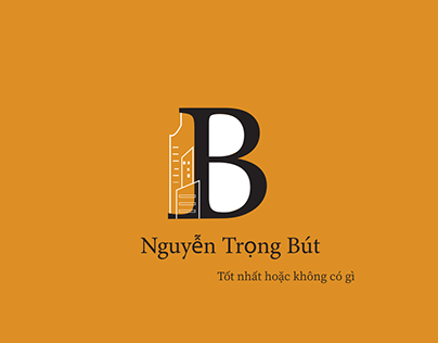 Logo Tạo Tên