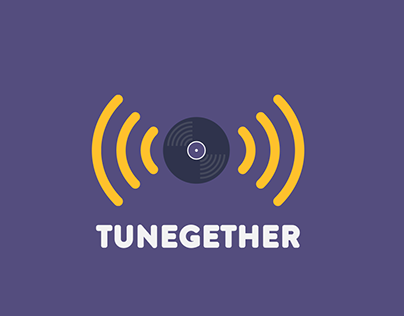 Tunegether