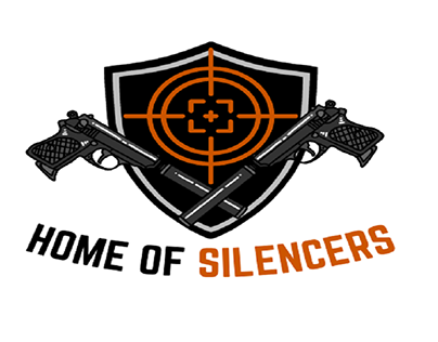 How Silencer Shop Simplifies the Purchase