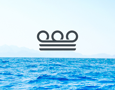 Board a Boat { Rebranding & Web Design