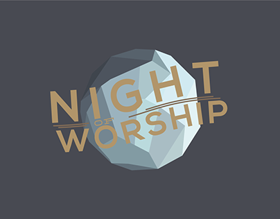 Night of Worship Moon