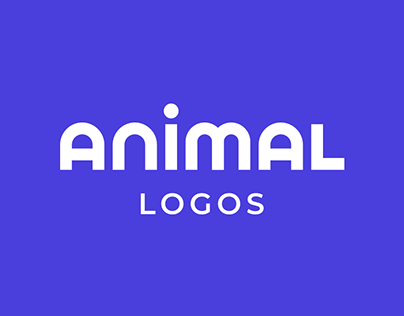 Animal Logos